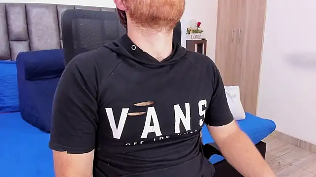 michacosio online show from November 2025 03:07:01 AM