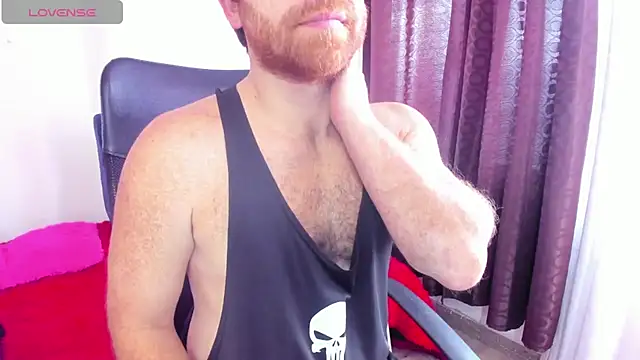 michacosio online show from May 2026 07:42:02 PM