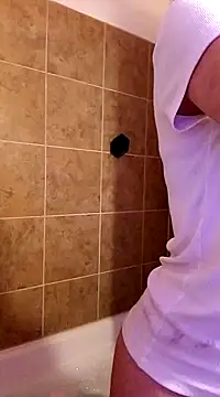 Snapshot of cammyquart chatting on December 2024 05:42:01 AM cammyquart online show from December 2024 05:42:01 AM