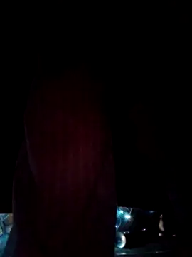 Snapshot of cammyquart chatting on January 2025 01:35:01 AM cammyquart online show from January 2025 01:35:01 AM