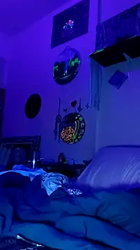 cammyquart online show from November 2025 01:29:01 AM