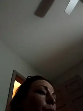 cammyquart online show from January 2026 07:13:02 AM