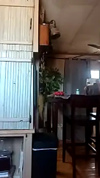 Snapshot of cammyquart chatting on May 2026 07:08:02 PM cammyquart online show from May 2026 07:08:02 PM