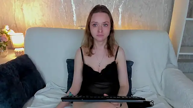 Linda Bryant online show from May 2026 11:12:03 PM