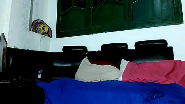 Snapshot of master95 chatting on January 2025 05:51:02 AM master95 online show from January 2025 05:51:02 AM