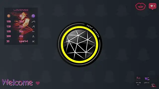 Rodd  y online show from February 2026 08:34:01 PM