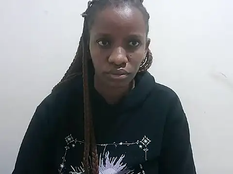 prettybeee online show from February 2026 03:35:02 AM