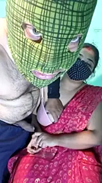 Snapshot of hotty_Sexy-couple chatting on December 2024 09:46:02 AM hotty Sexy-couple online show from December 2024 09:46:02 AM