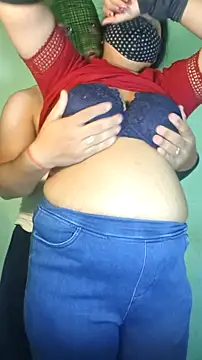 Snapshot of hotty_Sexy-couple chatting on March 2025 04:13:02 PM hotty Sexy-couple online show from March 2025 04:13:02 PM
