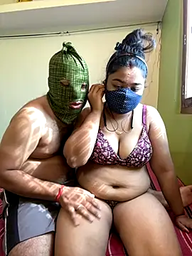 Snapshot of hotty_Sexy-couple chatting on September 2025 03:19:01 AM hotty Sexy-couple online show from September 2025 03:19:01 AM