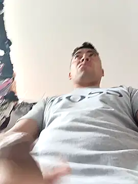 Snapshot of Diego_leon27 chatting on January 2025 04:41:01 PM Diego leon27 online show from January 2025 04:41:01 PM