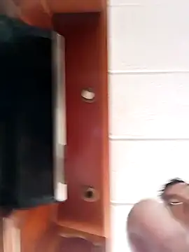 Snapshot of Diego_leon27 chatting on October 2025 05:09:01 PM Diego leon27 online show from October 2025 05:09:01 PM