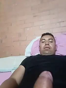 Diego leon27 online show from July 2026 03:17:01 AM