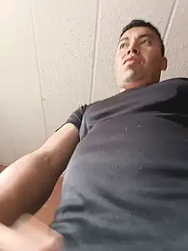 Diego leon27 online show from August 2026 08:23:01 PM