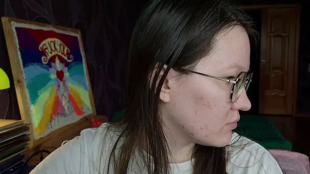 MiriamOr online show from January 2026 08:05:01 AM