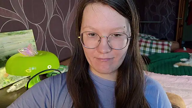 MiriamOr online show from January 2026 08:52:01 AM