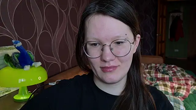 MiriamOr online show from March 2026 07:48:02 AM