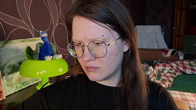 MiriamOr online show from March 2026 05:57:02 AM