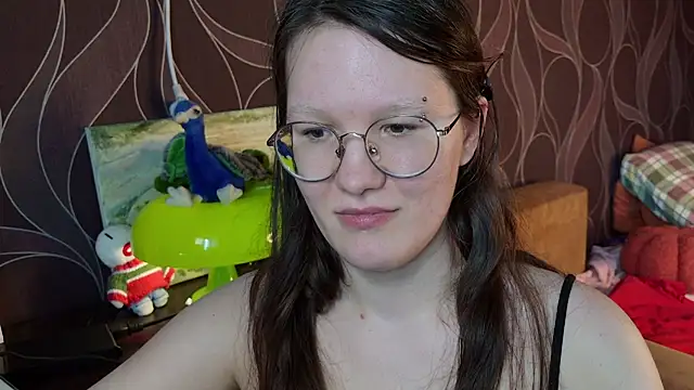 MiriamOr online show from June 2026 12:22:01 PM