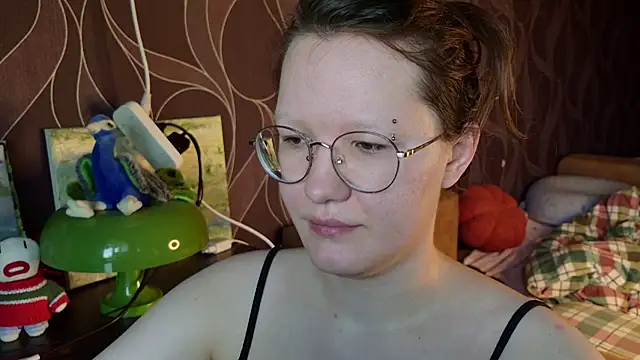 MiriamOr online show from July 2026 08:32:01 AM
