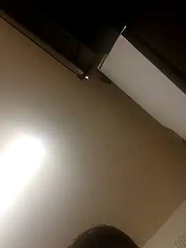 aido30 online show from February 2026 05:22:02 PM