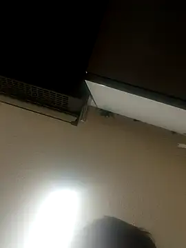 aido30 online show from February 2026 07:58:01 AM