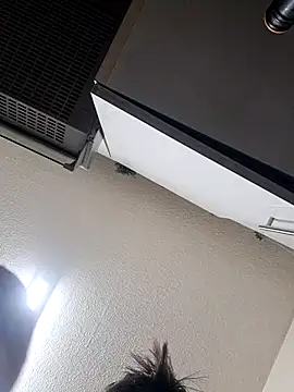 aido30 online show from February 2026 06:51:02 AM