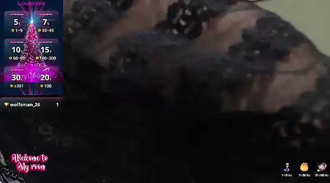 Snapshot of Rebecca_Milf chatting on December 2024 12:28:02 PM Rebecca Milf online show from December 2024 12:28:02 PM