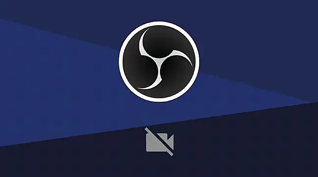 Snapshot of Rebecca_Milf chatting on January 2025 04:10:01 PM Rebecca Milf online show from January 2025 04:10:01 PM