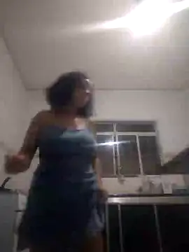 Snapshot of mariy522 chatting on December 2024 10:52:02 PM mariy522 online show from December 2024 10:52:02 PM
