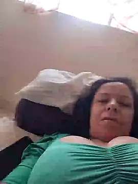 Snapshot of mariy522 chatting on December 2024 04:49:02 PM mariy522 online show from December 2024 04:49:02 PM
