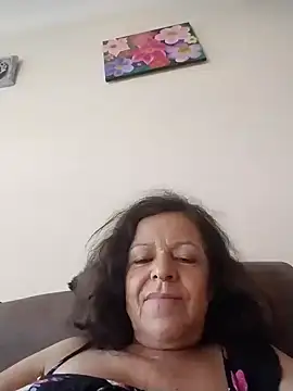 Snapshot of mariy522 chatting on December 2024 03:53:01 PM mariy522 online show from December 2024 03:53:01 PM