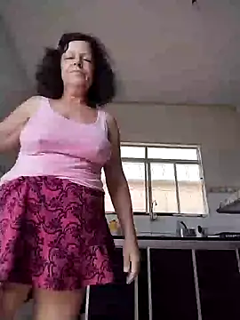 Snapshot of mariy522 chatting on December 2024 02:07:01 PM mariy522 online show from December 2024 02:07:01 PM