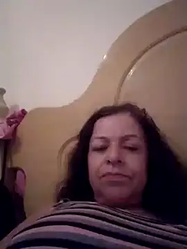 Snapshot of mariy522 chatting on January 2025 10:35:01 PM mariy522 online show from January 2025 10:35:01 PM