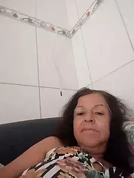 Snapshot of mariy522 chatting on January 2025 11:03:02 AM mariy522 online show from January 2025 11:03:02 AM