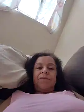 Snapshot of mariy522 chatting on January 2025 07:59:02 PM mariy522 online show from January 2025 07:59:02 PM