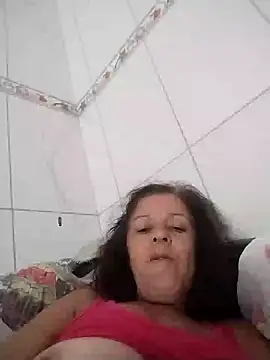 Snapshot of mariy522 chatting on January 2025 11:43:02 AM mariy522 online show from January 2025 11:43:02 AM