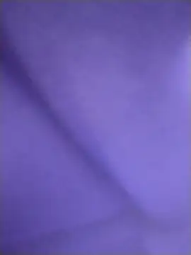 Snapshot of mariy522 chatting on October 2025 11:54:01 AM mariy522 online show from October 2025 11:54:01 AM