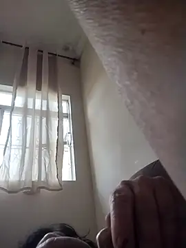 Snapshot of mariy522 chatting on October 2025 04:53:02 PM mariy522 online show from October 2025 04:53:02 PM