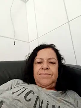 mariy522 online show from March 2026 01:04:01 PM