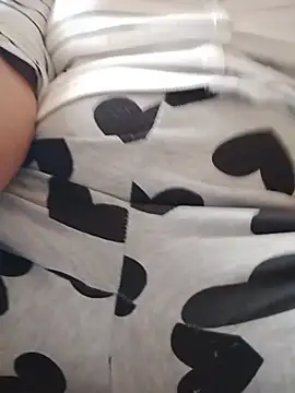 mariy522 online show from June 2026 03:04:02 PM