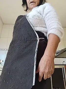 mariy522 online show from July 2026 12:37:01 PM