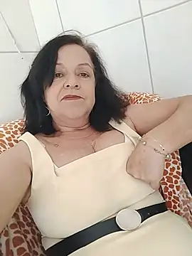 mariy522 online show from August 2026 05:26:01 PM