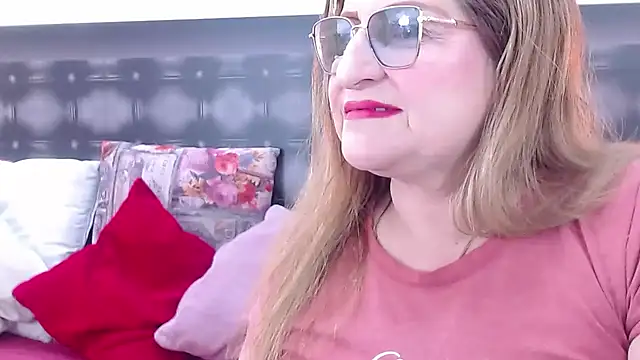 sandra 20 online show from November 2025 10:17:01 AM