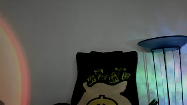 Snapshot of Mila__Paramo chatting on February 2025 02:36:02 AM Mila Paramo online show from February 2025 02:36:02 AM