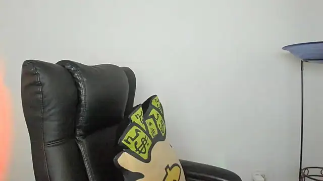 Snapshot of Mila__Paramo chatting on March 2026 07:20:02 PM Mila Paramo online show from March 2026 07:20:02 PM