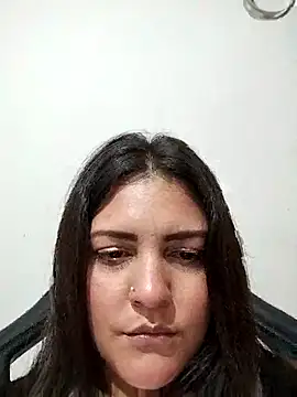 Mia Hampton online show from December 2025 11:12:02 PM