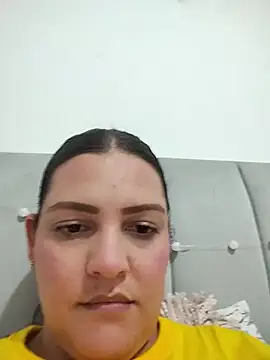 Mia Hampton online show from July 2026 11:44:01 PM