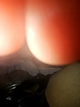 Funtime4u2now online show from November 2025 11:54:01 AM