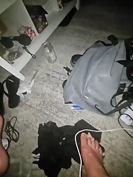 Funtime4u2now online show from February 2026 09:02:01 AM